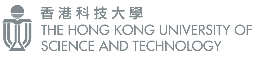 小明智铁合作伙伴-香港科技大学